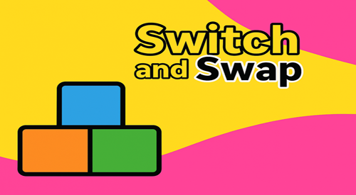 Switch and Swap